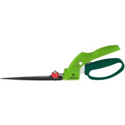 Top Tools Verto grass shears 340 multi-position 130 1.. [Ukendt]